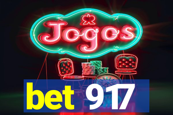 bet 917